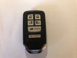 Oem Honda Odyssey Smart Key KR5VIX. Fixed Price $55.99.