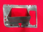 Genuine Gm Oem # 10252916 Instrument Panel Compartment Housing New Old Stock!. Fixed Price $21.73.