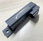 Nissan Keyless Entry Antenna Receiver Sensor Module 285E5-JK60A. Fixed Price $19.75.