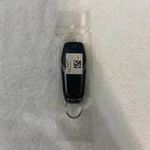New European 2015-2017 Ford Mustang Shelby GT350 Remote Key Fob FR3V-15K601-KB. Fixed Price $159.99.