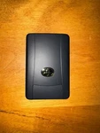 Genuine Toyota Tacoma Key Card Fob 8990H-A1010 2022 Tundra 2023 Sequoia. Fixed Price $165.00.