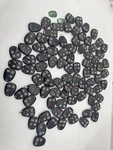 Gmc Chevrolet Buick Delphi Key Remotes Oem Bulk Locksmith Lot Of 90 Fobs. Fixed Price $108.90.