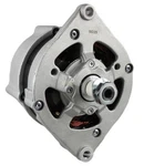 Alternator 90A New Oe# 0120484011 For ** Johndeere, Case, International Havister. Fixed Price $151.32.