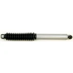 540-5088 Ac Delco Shock Rear Driver Passenger Side For Chevy Yukon Right Left. Fixed Price $138.73.