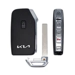 Oem 2022-2024 Kia Forte Smart Key Proximity Remote Fob 95440-M7200 CQOFD00790. Fixed Price $89.95.