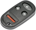 Dorman 13660 Keyless Remote Case Repair Kit. Fixed Price $23.13.