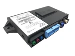 2017 Range Rover Sport Anti Theft Control Module HPLA19H440BD Oem. Fixed Price $52.70.