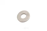 Genuine Gm Parts Canada 26065988 4WD Actuator Clutch Sleeve Shim. Fixed Price $46.14.