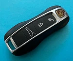 Oem 2021-2025 Porsche Panamera Smart Key Remote Fob 971.959.753 IYZPK3 Spare!. Fixed Price $58.99.