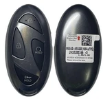 Oem Unlocked 2024-2026 Hyundai Santa Cruz Smart Key Proximity Fob 95440-K5500. Fixed Price $109.95.
