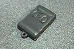 Aftermarket Alarm Checkmate Keyless Entry Fob Remote JT3KD1783-T. Fixed Price $14.99.