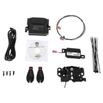 2014 Dodge Ram 1500 2500 Remote Start Kit W/ Key Fobs Oem New Mopar 82214054AB. Fixed Price $368.18.