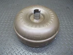 94-95 Bmw E34 540I A5S560Z A/t Automatic Transmission Torque Converter Oem. Fixed Price $206.34.