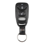 Xhorse Vvdi Key Tool Compatible With Hyundai Type Universal Remote Control. Fixed Price $13.10.