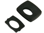 Genuine 21NJ73P Key Blank Head Fits 1984-1993 Mercedes 190E. Fixed Price $23.82.