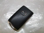 2023 Mazda CX5 CX-5 4 Button Smart Fob Keyless Entry Oem 662F SKE13D03. Fixed Price $74.14.