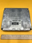 2008-2009 Toyota Highlander Oem Engine Control Module 89661-48B72 8966148B72. Fixed Price $99.73.