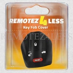 Key Fob Cover 2014 2015 2016 2017 2018 Subaru Forester Remote Case Skin. Fixed Price $6.95.