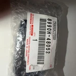New 2021-2022 Toyota Venza 8990H48052 Oem. Fixed Price $119.00.