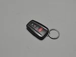 2019-2022 Toyota RAV4 Hybrid Remote Keyless Entry Smart Fob Oem. Fixed Price $50.15.