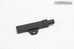 2013-2018 Bmw 650XI F06 Keyless Entry Antenna Convenience Computer Module Oem. Fixed Price $16.16.