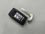 Acura Mdx Keyless Entry Remote Fob KR537924100 DRIVER2 A2C37924200-4F Buttons. Fixed Price $113.03.