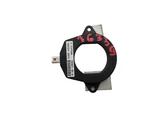 12-20 Tesla Model Ms Keyless Entry Antenna Module Unit Receiver 1005627-00-A. Fixed Price $25.64.