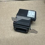 09-14 Acura Tl Ignition Smart Key Fob Slot Module 36990-TK4-A011. Fixed Price $99.99.