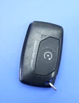 Idatastart 1-WAY Button TR1110A Remote Fob Alarm Transmitter. Fixed Price $16.99.