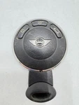 Oem Mini Cooper Fits 2007-2016 Fob Remote Button 1YZKEYR5602 3456368-03. Fixed Price $19.99.