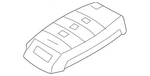 Genuine Kia 2022-2023 Seltos Transmitter 95440-Q5410. Fixed Price $141.07.