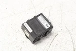 2020 Subaru Wrx Keyless Entry Module 88035VA080 15-20. Fixed Price $33.75.