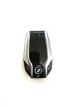2016-19 Bmw Series Oem Smart Display Proxy Fob Touch Screen 6820876-01. Fixed Price $147.77.