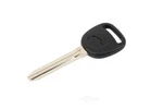Genuine Gm Parts 89022364 Vehicle Key. Fixed Price $25.99.