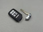 Honda Passport Keyless Entry Remote Fob KR5 V44 72147-TG7-A92 Buttons ENAU8. Fixed Price $100.78.