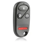 For 2003 2004 2005 2006 2007 Honda Pilot Keyless Entry Car Remote Fob. Fixed Price $12.95.