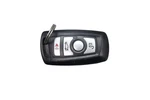 11-16 Bmw 528I 535I F10 Smart Keyless Entry Fob Transmitter 66129259718 Oem. Fixed Price $125.40.