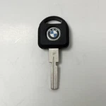 New***genuine Bmw Key Plus Light 51218154998 / 51218105039. Fixed Price $229.95.