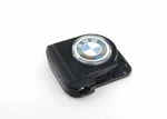 Genuine Bmw E23 E24 E28 E31 E30 E32 E36 Z1 Illuminated Key Head New 51218105039. Fixed Price $49.95.