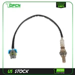 Oxygen Sensor New 15151 For 07-17 Buick Chevrolet Gmc Hummer Pontiac No Box. Fixed Price $14.89.