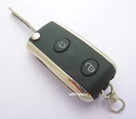Oem Bentley Flip Keyless Entry Remotes Fob Transmitter 3W0959753BM. Fixed Price $69.99.