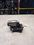 2001-2002 Dodge Stratus Sebring 2.4L 12V Engine Starter Motor ID-4609703AC. Fixed Price $40.00.