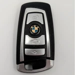 Oem Bmw KR55WK49663 Remote Keyless Entry Fob Diamond Button 315 Mhz. Fixed Price $21.99.