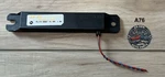 Oem 2021 - 2025 Kia K5 Keyless Entry Antenna Control Module 95460L2500. Fixed Price $20.00.