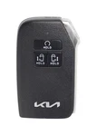 Oem Kia 95440-R0410 SY5KA4FGE06 Smart Key Fob W/ Buttons. Fixed Price $20.00.