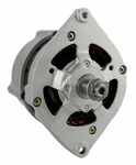 Alternator 90A New Oe Bosch Seg 0120484011 For *** John Deere, Case, Interation. Fixed Price $616.61.