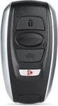 Keyecu Fob Subaru 2018-2024 Ascent Crosstrek Forester Outback Wrx Sti. Fixed Price $65.00.