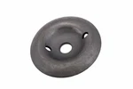 Genuine Gm Frame Crossmember Nut 15688319. Fixed Price $7.41.