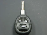 Saab Keyless Entry Remote Fob Oem Khh 20TN-1 3582 102 1851. Fixed Price $74.95.