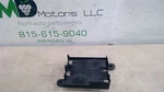 2018-2020 Buick Encore Keyless Entry Control Module Bracket Oem 42485009. Fixed Price $60.00.